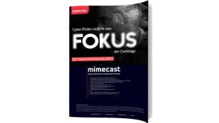 MImecast_State_Of_2023 (Mimecast)