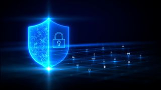 NRW setzt in Sachen Cybersicherheit auf Aufklärung und Sensibilisierung der Bevölkerung  (© Ar_TH – stock.adobe.com)