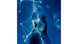 Qualifizierte Mitarbeiter verbringen zu viel Zeit damit, die IT-Systeme zu überwachen. Hier können automatisierte Systeme helfen und Ressourcen freisetzen. (Bild: gemeinfrei // Pexels)