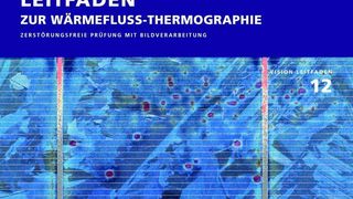  (Archiv: Vogel Business Media)