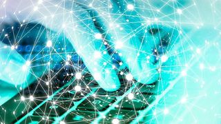 Um die digitale Transformation von Grund auf richtig strukturiert anzugehen, gibt es mit MIST eine hilfreiche Methodik. (gemeinfrei)