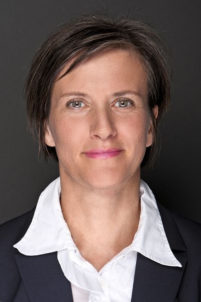 Laut Claudia Rainfurth vom VDMA in Frankfurt am Main  hat sich das Projekt Ewotek zum Ziel gesetzt, den Energieverbrauch von Werkzeugmaschinen zu senken. (Bild: VDMA)