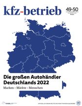 s001-kb-049-2022-1 ()