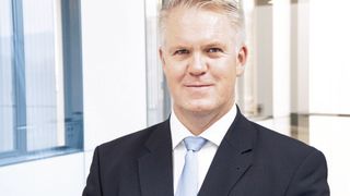 Prof. Dr.-Ing. Wolfgang Boos, geschäftsführender Gesellschafter der WBA: „Die WBA hat durch ihre Community einen besonderen Einblick in die aktuellen Herausforderungen des Werkzeugbaus. Wir möchten unsere einzigartige Position nutzen, um wertvolle Impulse für eine zukunftsfähige Ausrichtung der Branche zu geben.“ (Messe Stuttgart)