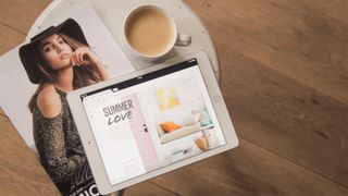 publitas-1 (Quelle: Publitas)