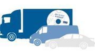 Die Diagnose-Version 23 von AVL ist jetzt auch für Busse und Anhänger geeingnet. (Archiv: Vogel Business Media)