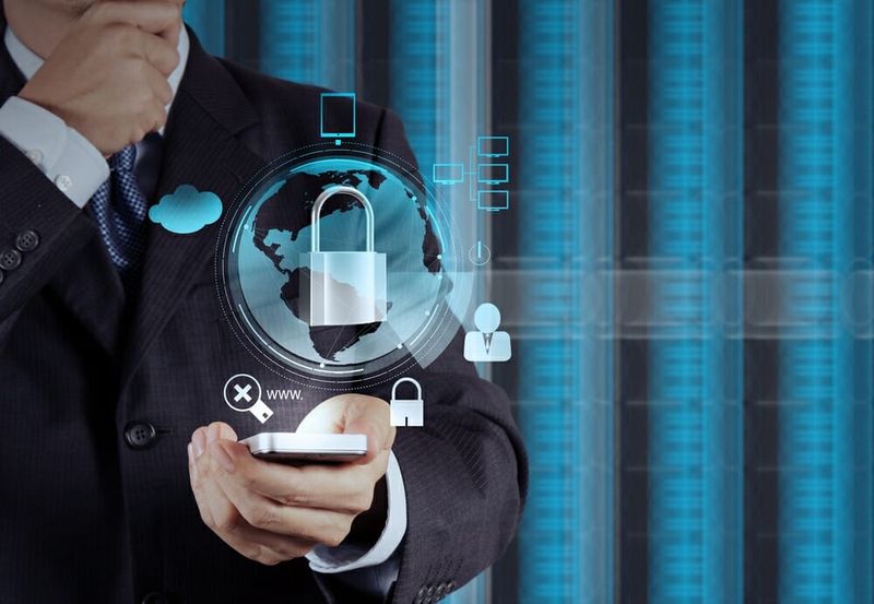 (Quelle:  everything possible/shutterstock)