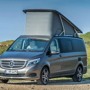 (Foto: Daimler)