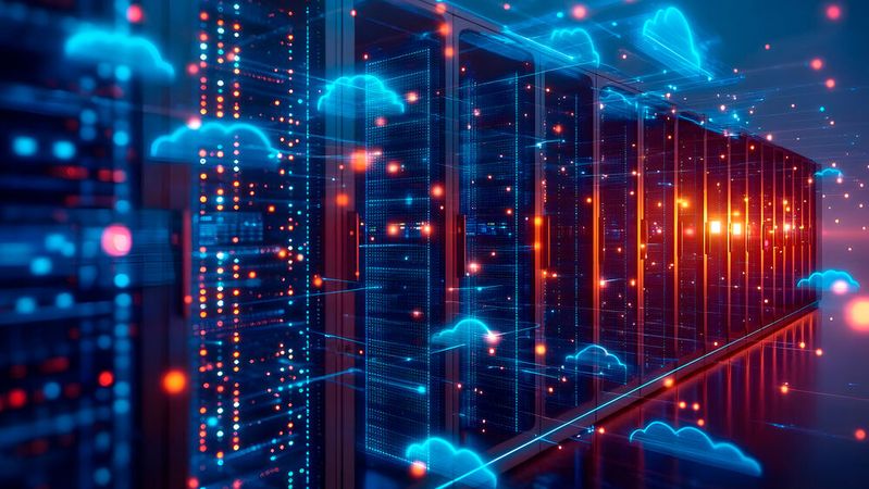 Die Zahl der Sicherheitsvorfälle in der Cloud nimmt weiter zu. Gleichzeitig fehlt es vielen Teams an Zeit, Kontext und Ressourcen für fundierte Untersuchungen.(Bild: ©  Jack - stock.adobe.com)