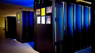 Christopher Perry, Lead Product Manager für BMC AMI Security bei BMC Software, erklärt im Beitrag, wie integrierte Sicherheitsstrategien zur sicheren Mainframe-Umgebung führen können. (Bild: gemeinfrei)