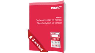 Whitepaper Cover: Vogel IT (Vogel IT)