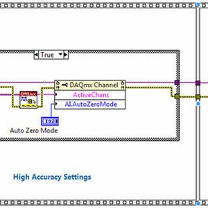 (National Instruments)