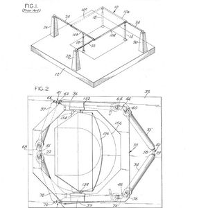 (US-Patentamt, gemeinfrei)