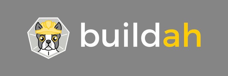 Buildah ist ein guter, quelloffener Einstiegspunkt, um OCI-konforme Container-Images zu erstellen. Buildah ist ein guter, quelloffener Einstiegspunkt, um OCI-konforme Container-Images zu erstellen.