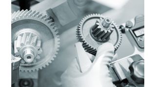 zahnrade-getriebe-01-1-scaled (MDESIGN GmbH)