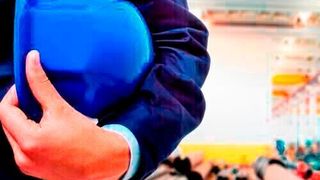 Finland’s first industrial-scale green hydrogen production plant is expected to be operational in 2024. (Deposit Photos )