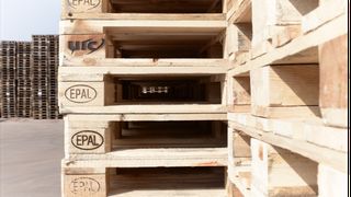 paki-intro-3.png (POOLING PARTNERS – PAKi)