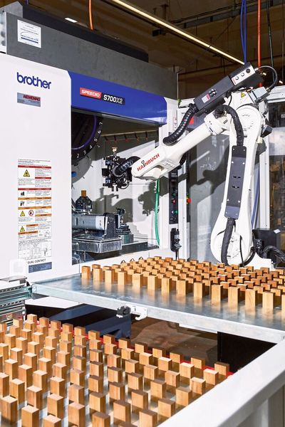  (Bild: Eglin Präzisionsmechanik AG)