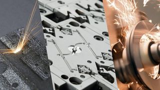 acm-2023-07-701-01 (Quelle: Protiq)