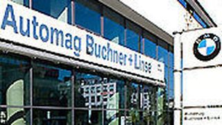  (Archiv: Vogel Business Media)