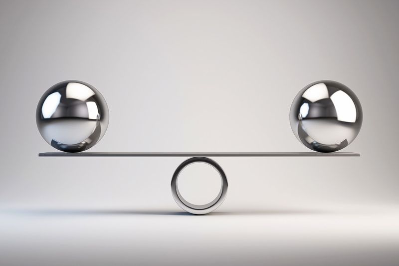 Die neue Norm sieht vor, dass Risiken und Chancen im Rahmen des Qualitätsmanagementsystems bestimmt und berücksichtigt werden müssen. (© Sashkin - Fotolia)