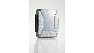 Die Mobilsteuerung JXM-TX5 von Jetter. (Bild: Jetter AG)