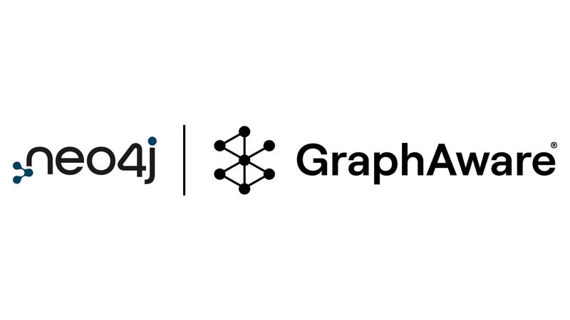 (Bild:  Neo4j)