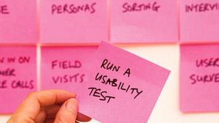 Ist in der Systementwicklung mit Fokus auf eine gelungene UX beziehungsweise Usability noch Platz für Nachhaltigkeit? (Bild: gemeinfrei)