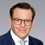  Christian Kah