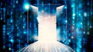 Nutzer sollen alle Geschäftsprozesse in einem zentralen ERP-System pflegen und verwalten können, statt dafür verschiedene Programme nutzen zu müssen. (Bild: © vectorfusionart - stock.adobe.com)