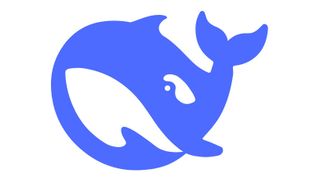 Das Bundesamt für Sicherheit in der Informationstechnik äußert schwerwiegende Sicherheitsbedenken hinsichtlich der Datensammlung durch Deepseek. (Bild: Deepseek)