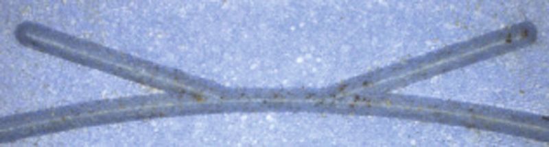 3. Optimierte Geometrie. (Bild: Uni Stuttgart)