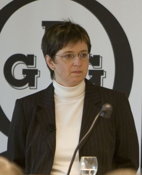  (Archiv: Vogel Business Media)