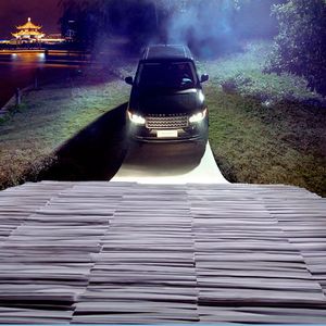 (Foto: Jaguar Land Rover)