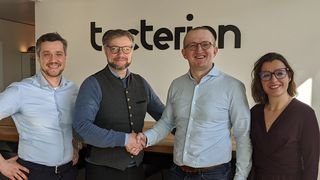 te-tacterion (Quelle: TE Connectivity)