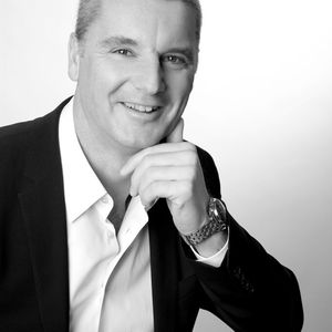 "Die Phase zwischen Vertragsunterschrift und erstem Arbeitstag ist entscheidend für die Atmosphäre der weiteren Zusammenarbeit", erklärt Rudolf Schuler, Sales Director Central Europe von Silkroad Technology.
