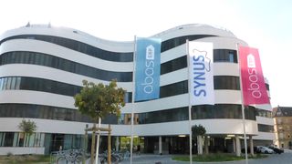 abas_headquarters4 ()