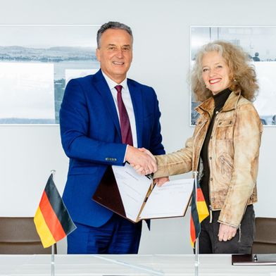 f036ab36dc79--ddk7678-edit-ret-banner-972x546v1 (Image: Diehl Defence)