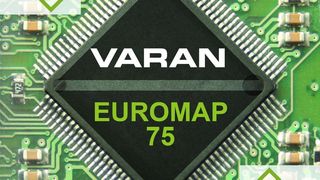  (Archiv: Vogel Business Media)