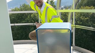 norway_silo_nb_rn_smaller ()