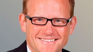 John Dallapiccola, Geschäftsführer von Multi-Contact und ab 2017 von Stäubli Electrical Connectors: „Eine Verbindung mit Zukunft, ganz im Zeichen von Effizienz und Nachhaltigkeit.“ (Stäubli Electrical Connectors)