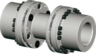  (Archiv: Vogel Business Media)