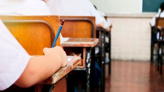 Den Abu-Prüfungen steht nun nichts mehr im Wege (© Jittawit21, Getty Images via Canva.com)