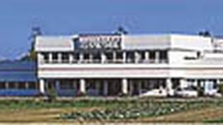 Bissinger-Gebäude.jpg ()