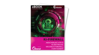 Akamai | eBook Q3/4 2025 (Vogel IT-Medien | Canva)