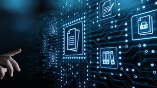 Mit dem Windows Admin Center lassen sich Infos zu Servern abrufen und auch Sicherheitseinstellungen verbessern. (Sikov - stock.adobe.com)