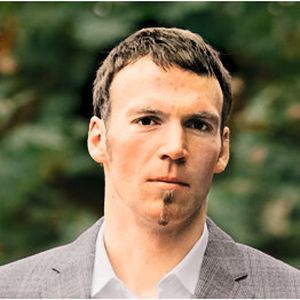 (Bild: Deutsche Messe)