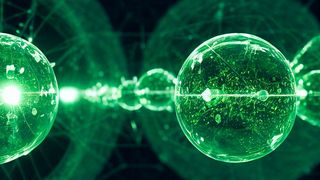 The H2annibal project: a pilot electrolyzer to produce hydrogen for IPDA production at the Herne/Hannibal mine.  (Source: Roman - stock.adobe.com)