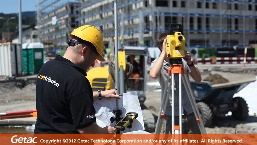 337296_10151929397781988_799101681_o ()