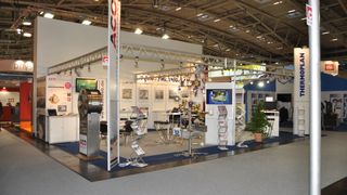 Ceramitec2015_08 ()